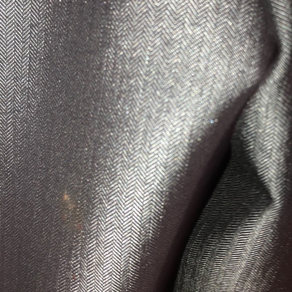 Apt.9 Gentleman suit, in the color grey charcoal - Picture 7 of 7